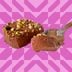 This Viral Chocolate and Canned Peaches Dessert Has No Business Being So Good