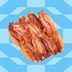 I Tried Cooking Bacon in Water and Ended Up with the Most Evenly Cooked Strips