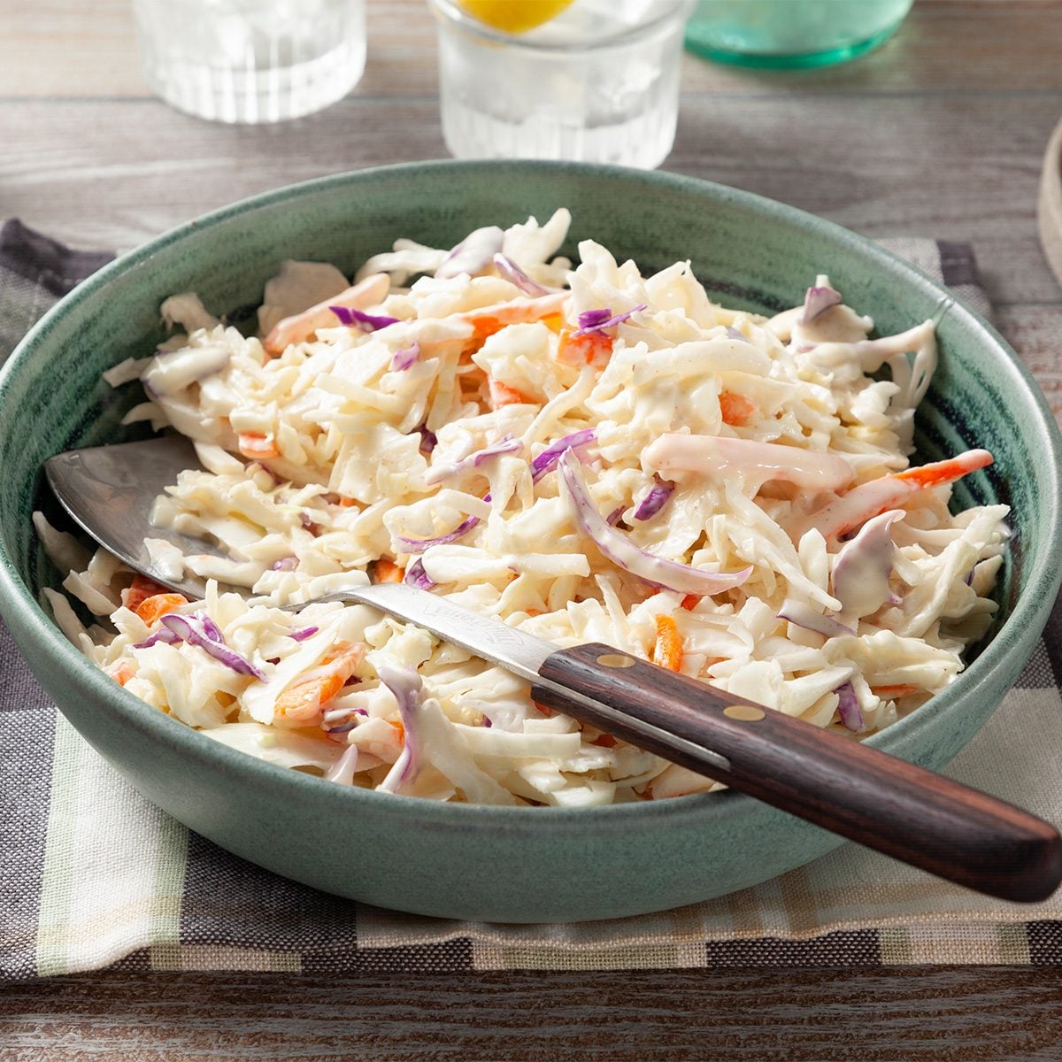 21 Cabbage Side Recipes We Can’t Stop Making