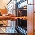 Does Oven Rack Position Really Matter? Here's When It Makes a Difference