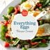 'Everything Eggs' Recipe Contest Announcement