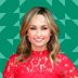 Giada De Laurentiis's Easy Italian Hot Chocolate Will Blow Your Mind