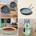 GreenPan Review: Beyond Ceramic Cookware—We Tested Their Bakeware & Ice Cream Maker, Too