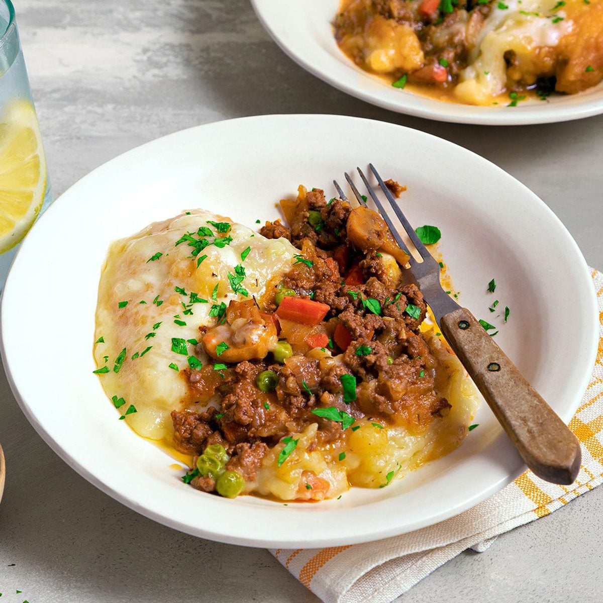 30 Ground Beef Slow-Cooker Recipes for Easy Dinners