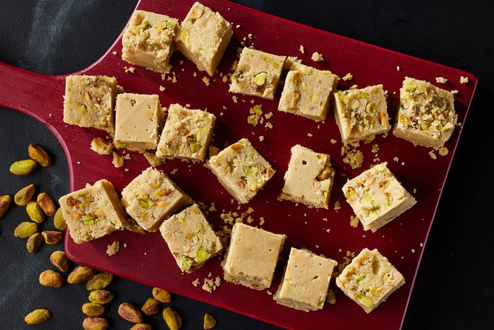Halva