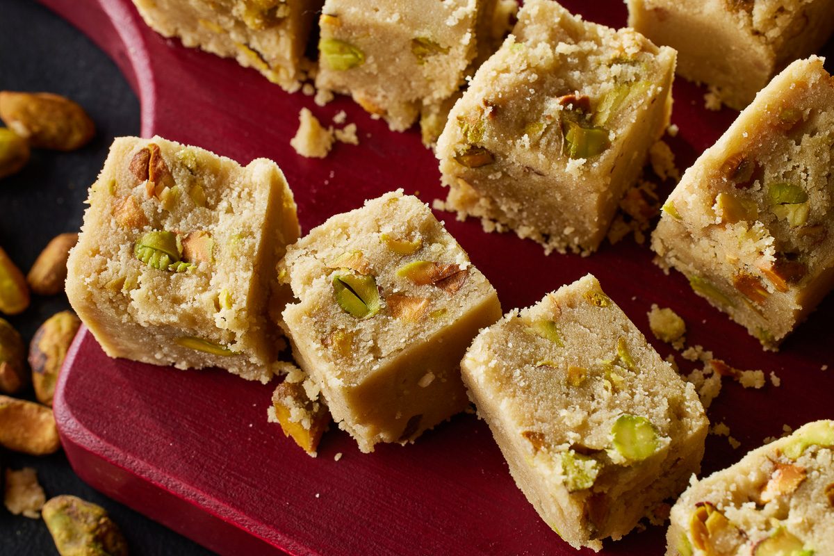 Halva
