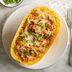 37 High-Fiber Recipes That'll Fill You Up