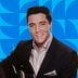 How to Make Elvis Presley's Favorite Sandwich
