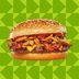 I Tried Burger King's Maple Bourbon BBQ Whopper, and I Get the Hype
