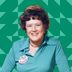 I Tried Julia Child's Crouton Hack, and It Totally Upgraded My Caesar Salads