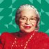 I Tried Rosa Parks's Famous Pancakes, and I Loved the Secret Ingredient