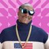 I Tried Snoop Dogg's Favorite Late Night Snack, and It's Not What You Think It Is