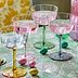 Affordable Ikea Finds to Upgrade Your Kitchen This Season