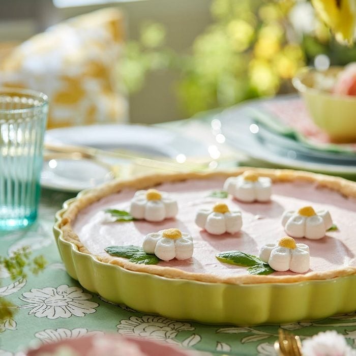 Vardagen Pie Plate