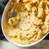 17 Irish Slow-Cooker Recipes for St. Patrick's Day