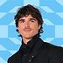 Jacob Elordi Swears Australian Burgers Are Better—Here's What Makes Them Different