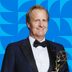 Jeff Daniels Just Shared His Favorite Sandwich on 'The Late Show' and It's...A Lot