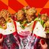 KFC Just Brought Back Its Fan-Favorite Twister Meals