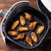 25 Keto Air-Fryer Recipes That Are Ready in a Snap