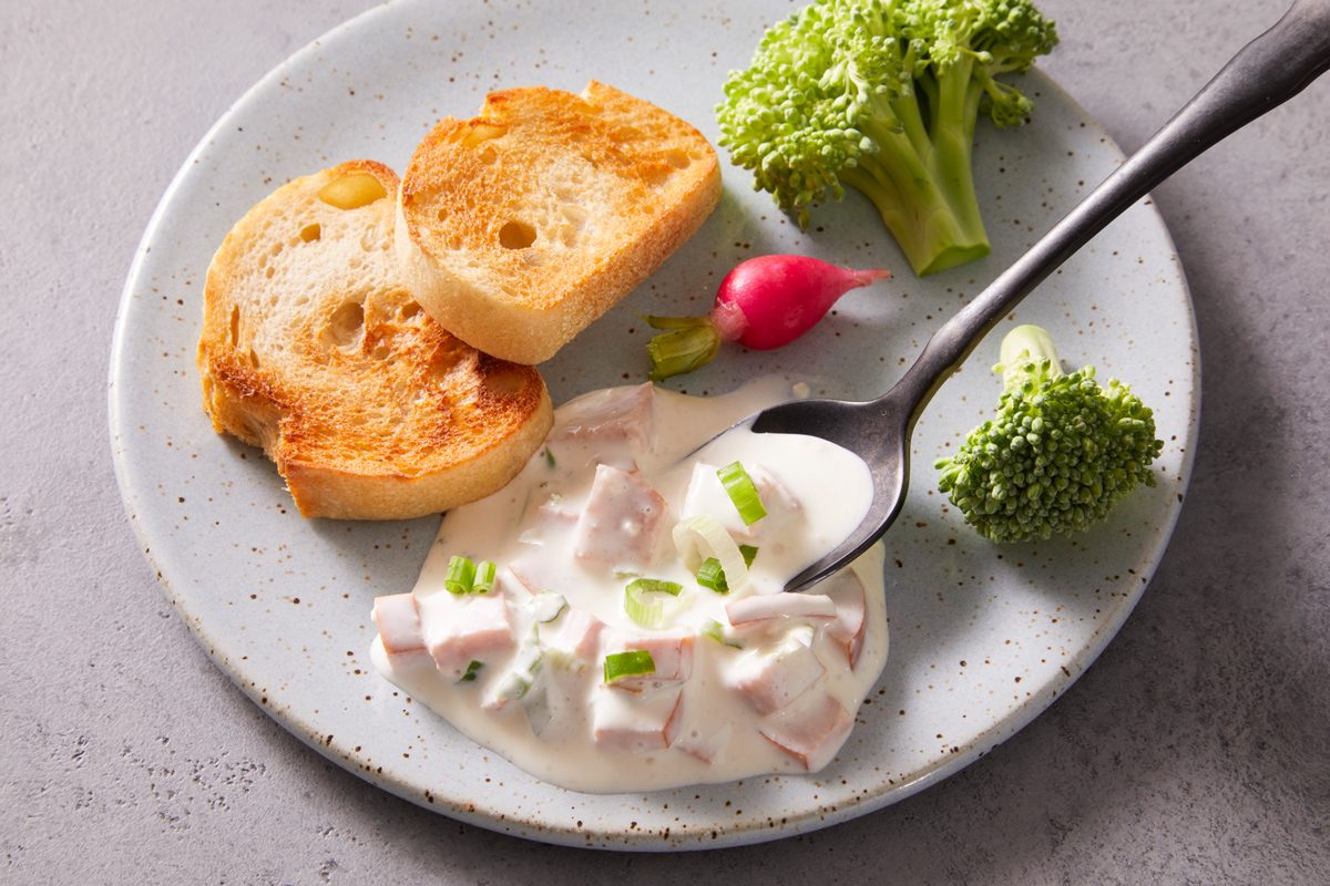 Kielbasa Dip Ft25 10987 Jr 0911 3