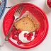 I Made Mary Todd Lincoln's 'Marry Me' Cake, and I 'Honestly' Loved It