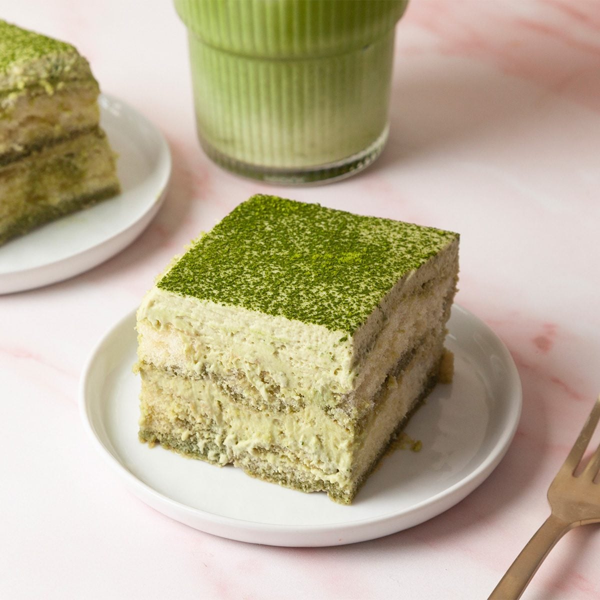 22 Unexpected Tiramisu Variations That Are Pure Genius