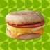 McDonald's Egg McMuffins Are Only $1 For National Egg Day