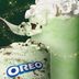 The Shamrock Shake Is Coming Back to McDonald's—Here's When
