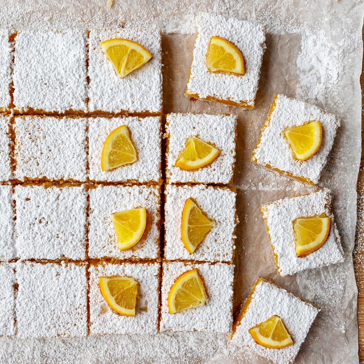 Our Favorite Bakes to Make and Share