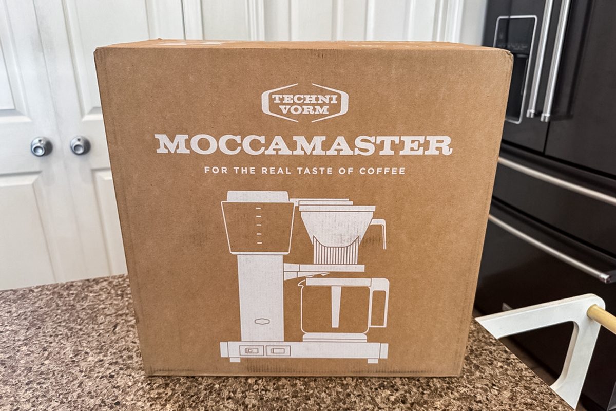 Moccamaster Review Mary Henn 01 Yvedit