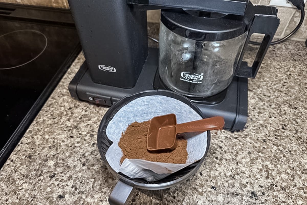Moccamaster Review Mary Henn 03 Yvedit