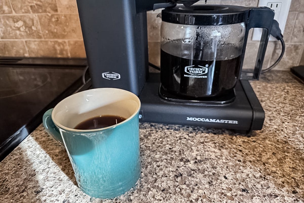 Moccamaster Review Mary Henn 06 Yvedit