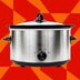 Is It Safe to Put Parchment Paper in a Slow Cooker?