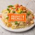 Trader Joe's Recalls Over 3.3 Million Pounds of Popular Frozen Food Because It Might Contain Glass