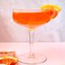 I Tried Rachael Ray's Valentine's Day Cocktail, and I'll Be Making It All February Long