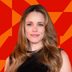 Rachel McAdams Reveals the One Food She Could Eat Every Day