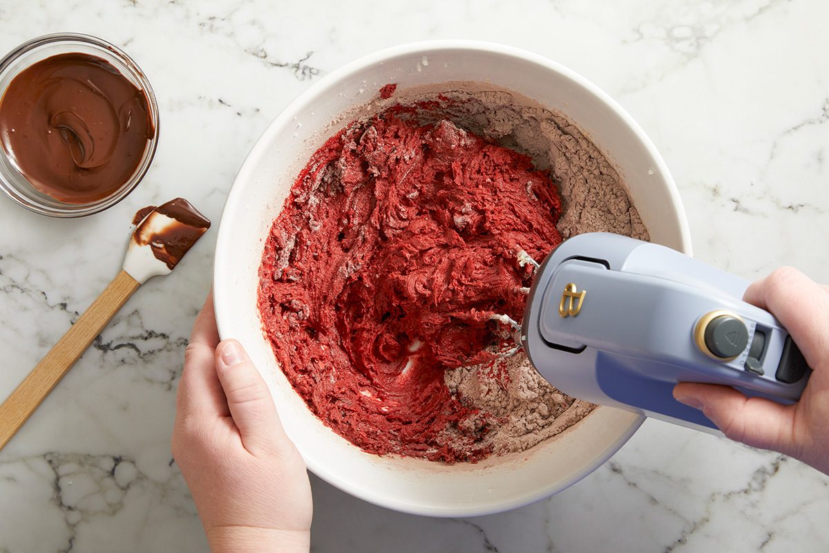 Red Velvet Whoopie Pies Ft26 50890 Ac 0122 3