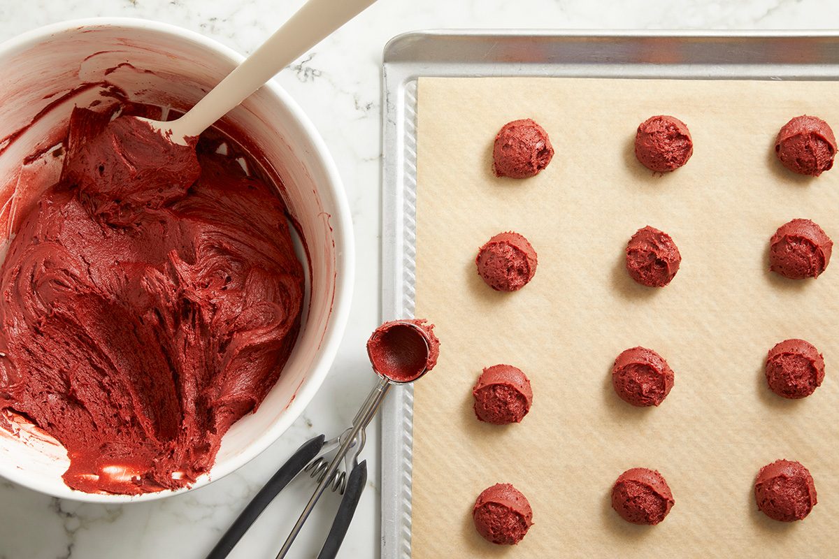 Red Velvet Whoopie Pies Ft26 50890 Ac 0122 4