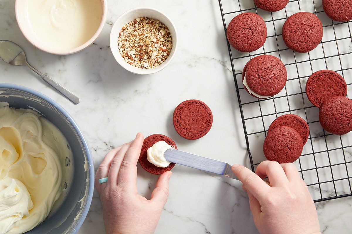 Red Velvet Whoopie Pies Ft26 50890 Ac 0122 6