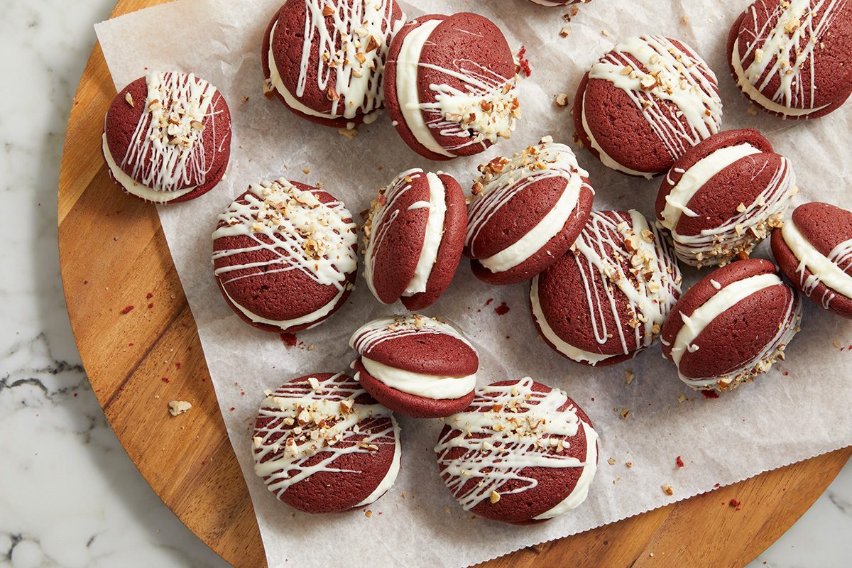 Red Velvet Whoopie Pies Ft26 50890 Ac 0122 7
