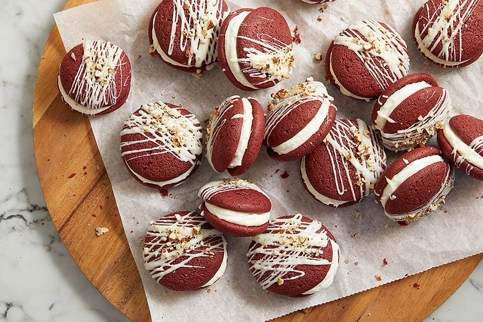 Red Velvet Whoopie Pies Ft26 50890 Ac 0122 7