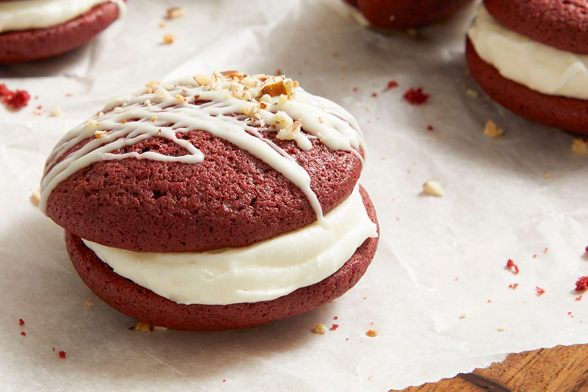 Red Velvet Whoopie Pies Ft26 50890 Ac 0122 8