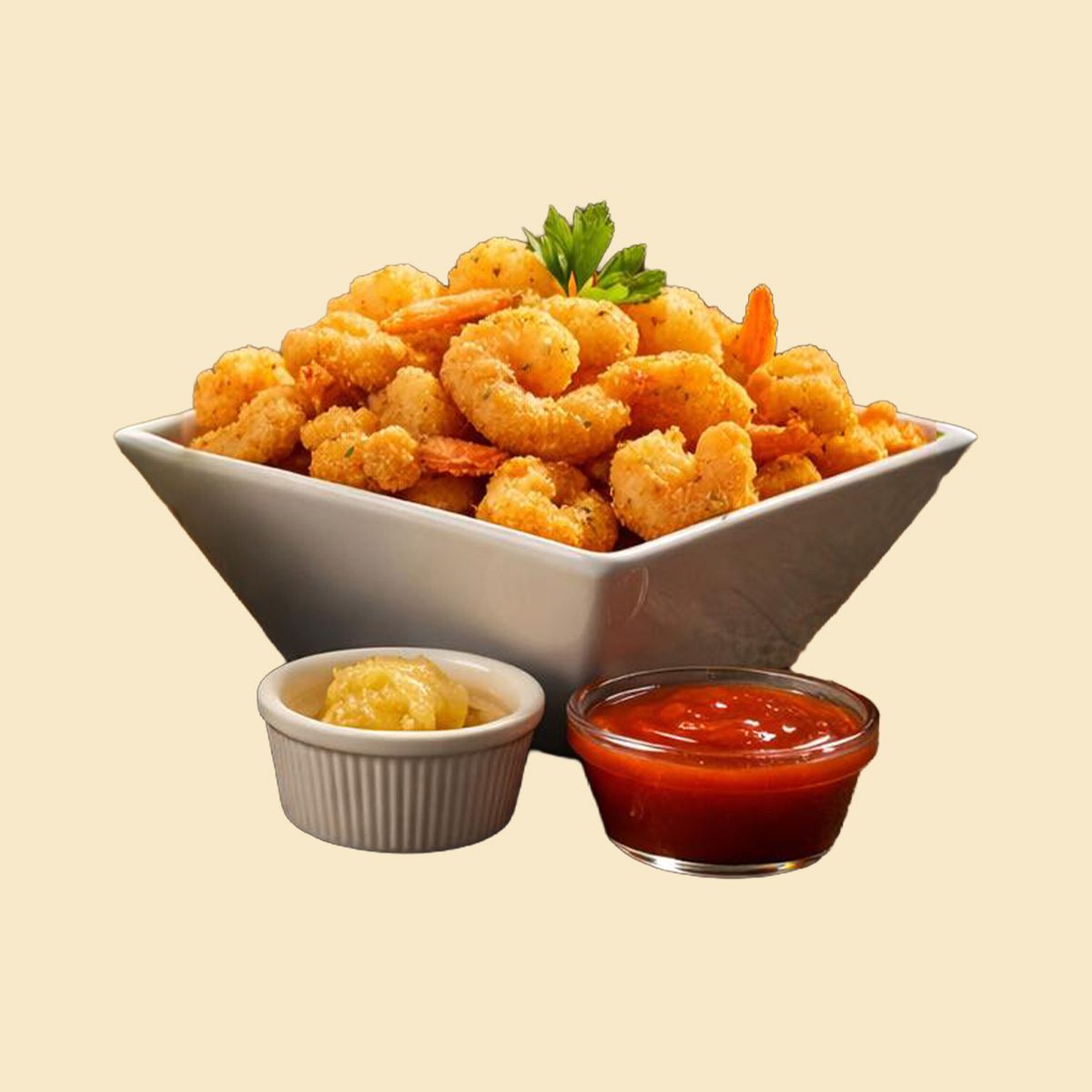 Restaurant Fish Specials Golden Corral