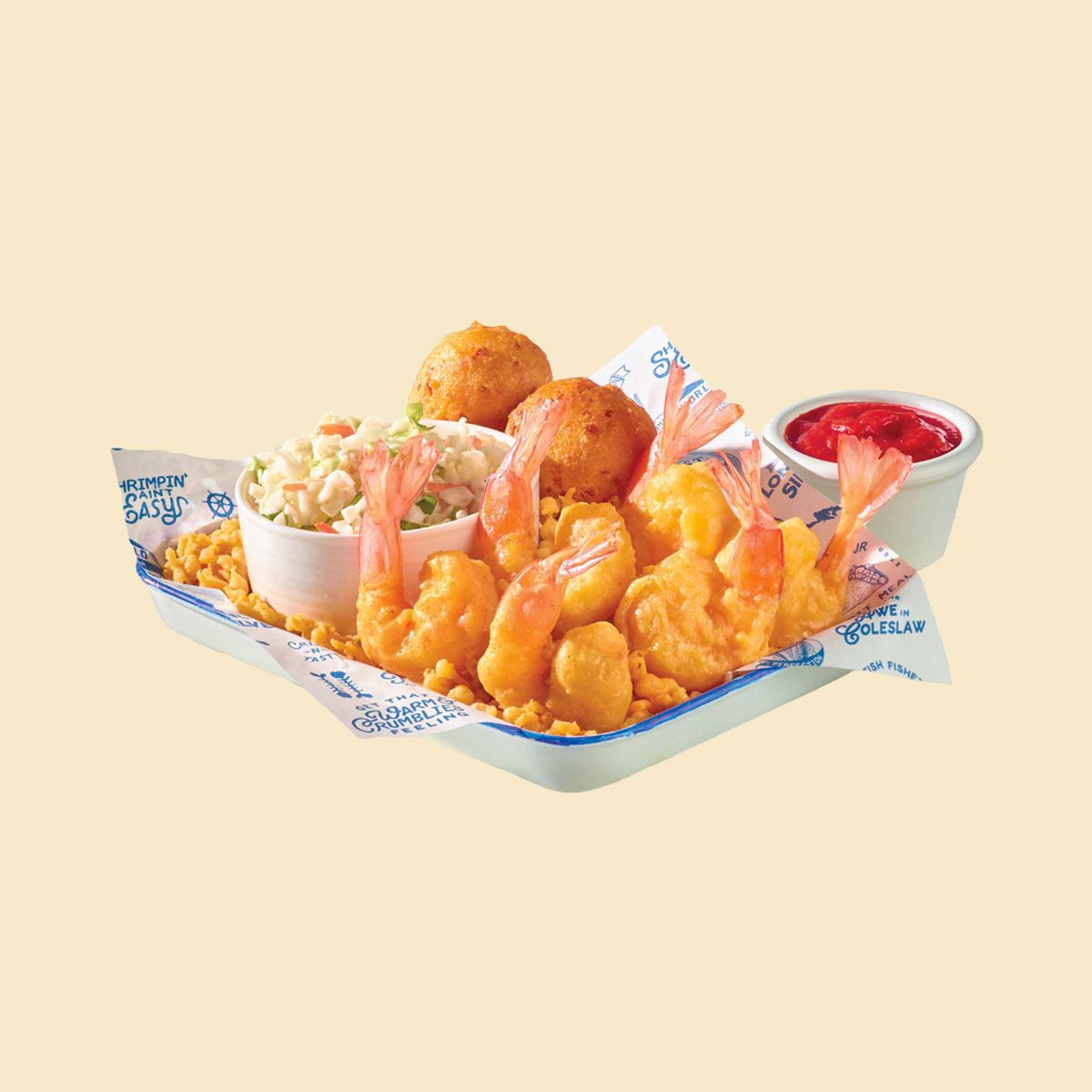 Restaurant Fish Specials Long John Silvers