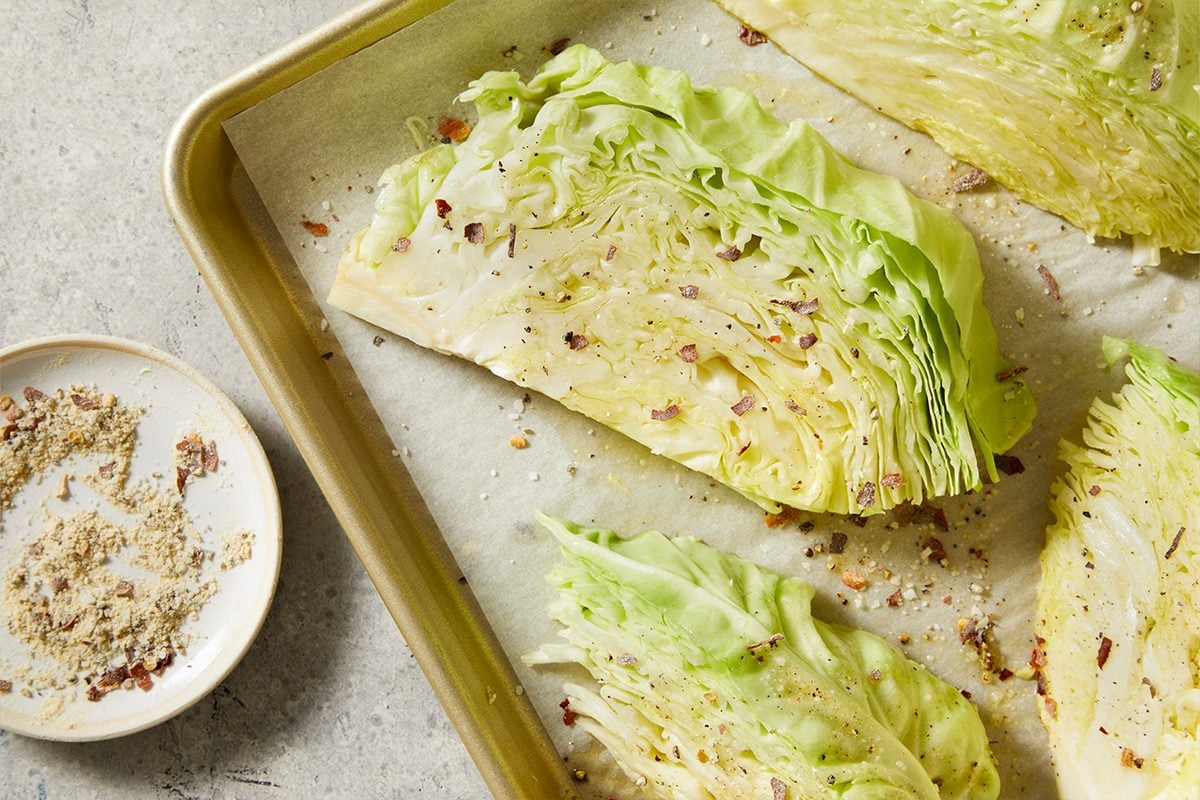 Roasted Cabbage Caesar Ft26 282121 Ec 0127 2