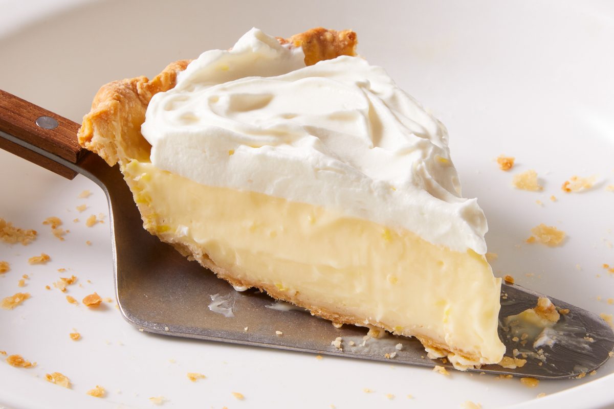 Sour Cream Lemon Pie Ft25 7804 Jr 0923 11