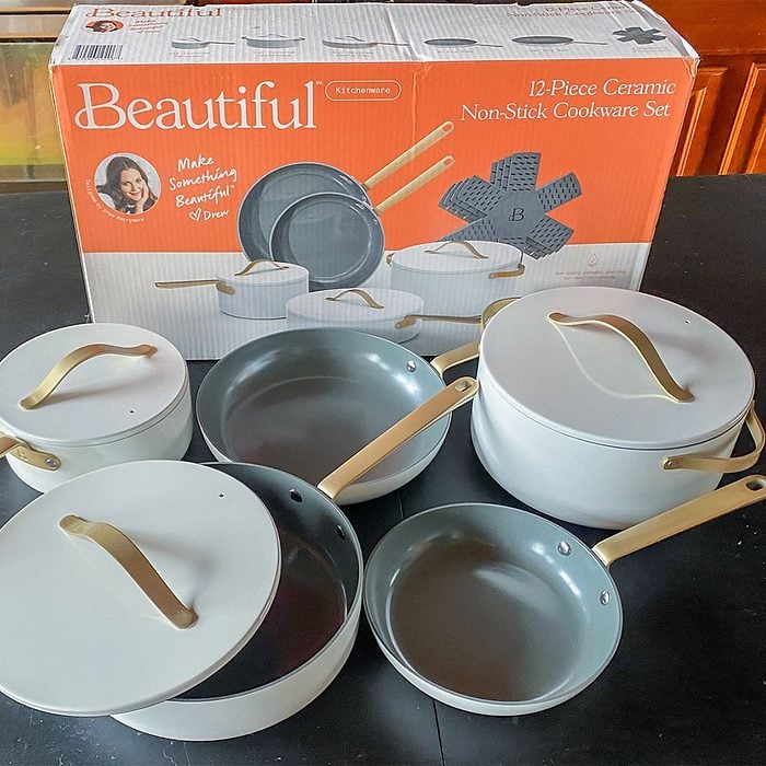 Toha24 Beautiful By Drew Barrymore Cookware Allison Robicelli For Toh 01 Ssedit