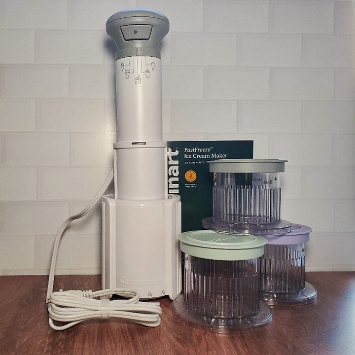 Toha26 Cuisinart Fastfreeze Emily Way 01 Ssedit