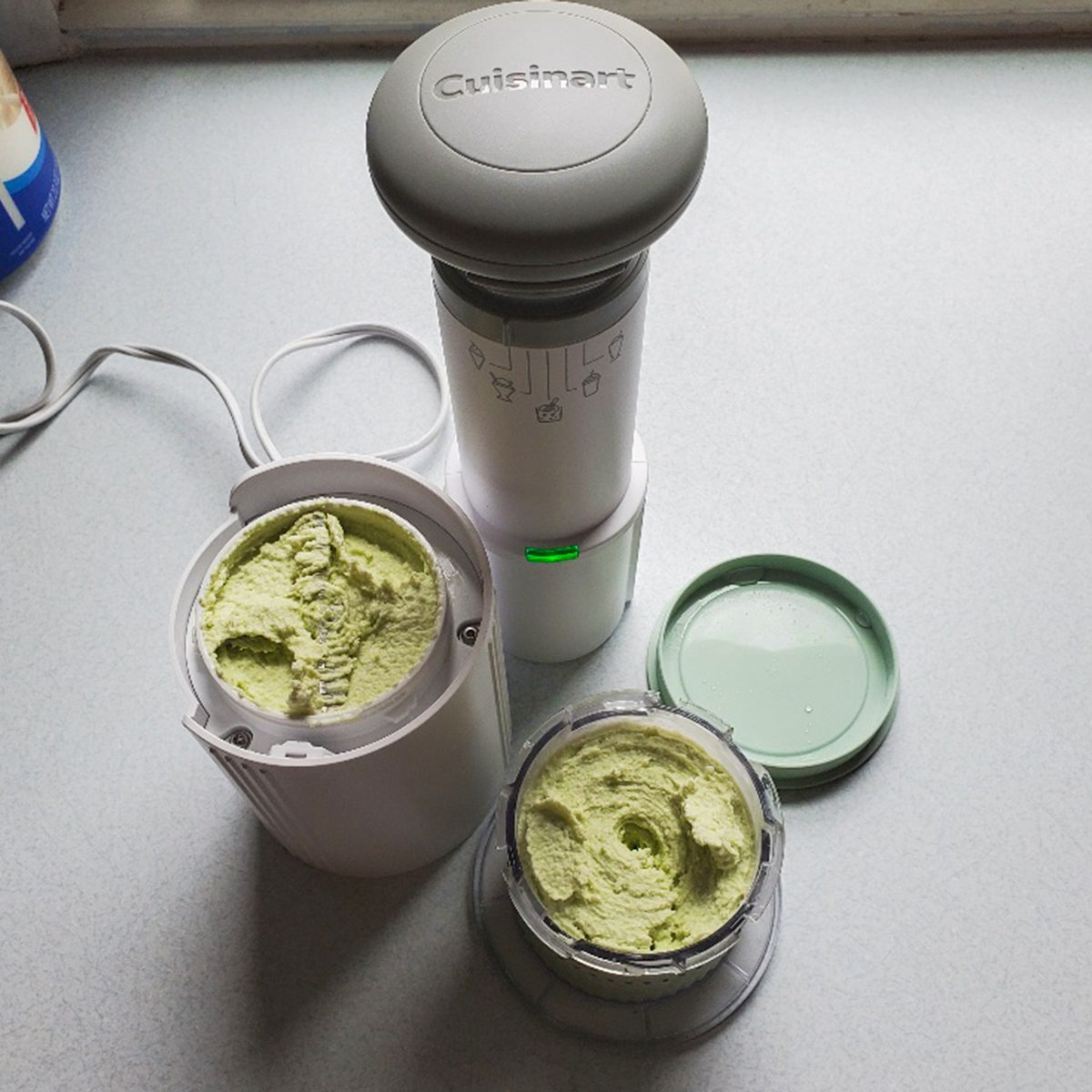 Toha26 Cuisinart Fastfreeze Emily Way 02 Ssedit