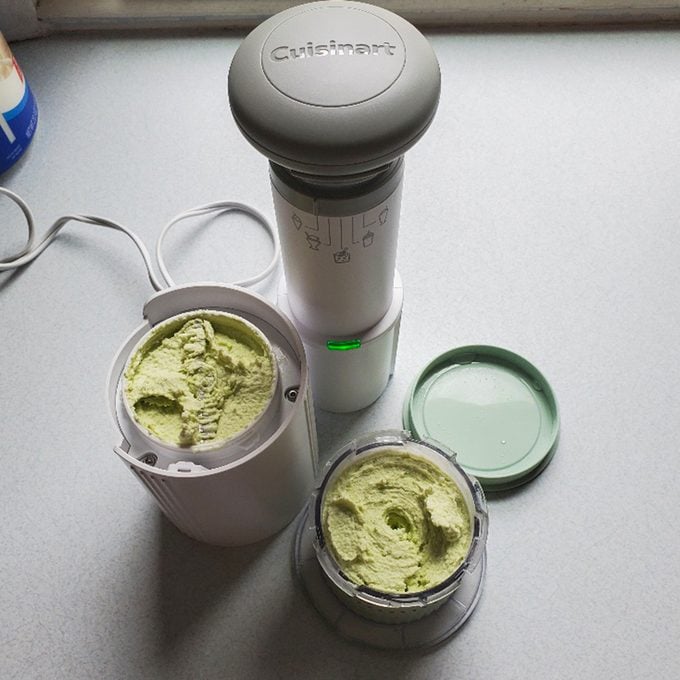 Toha26 Cuisinart Fastfreeze Emily Way 02 Ssedit